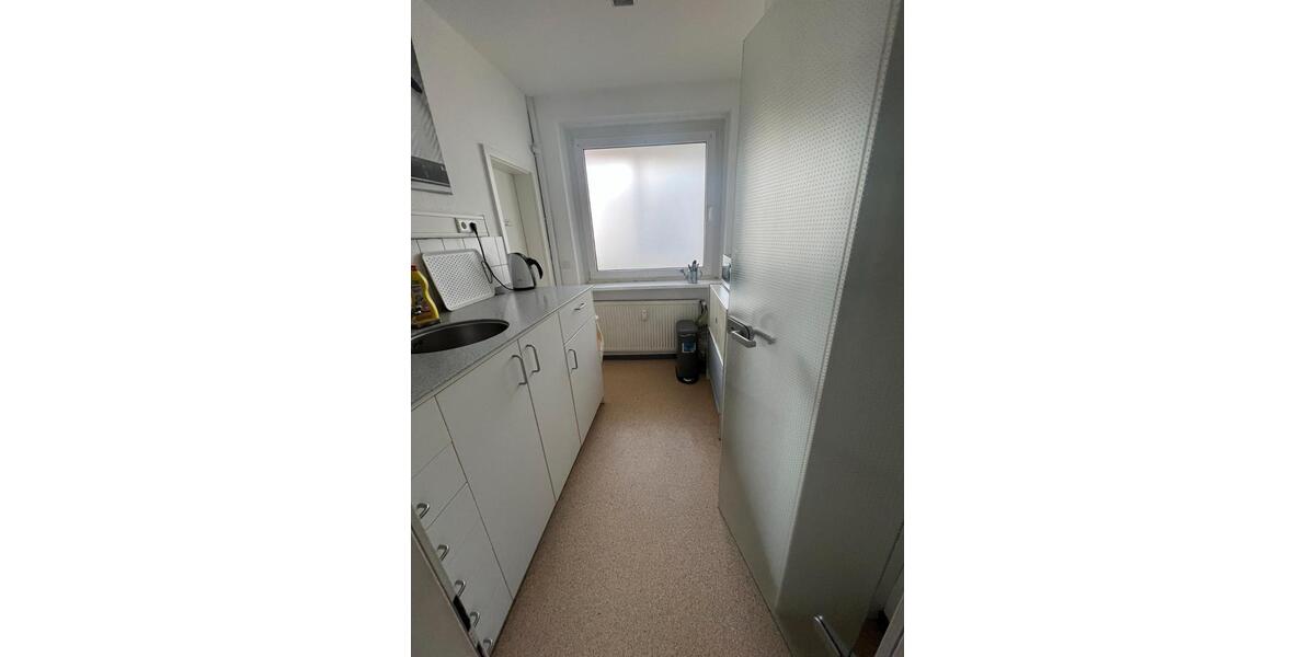 Gewerbeobjekt Hannover Vahrenwald-List - 795&euro; | Angebot:26075047