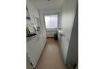 Gewerbeobjekt Hannover Vahrenwald-List - 795&euro; | Angebot:26075047