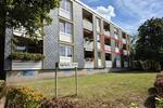 Helle 3-Zimmer-Wohnung mit Loggia und EBK in Kirchrode