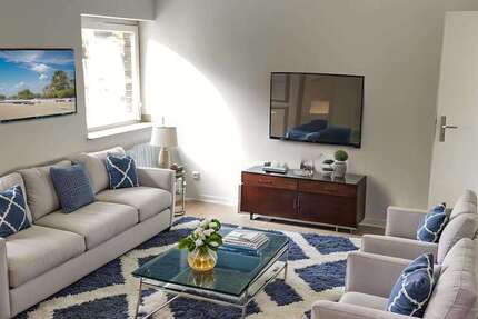 Wohnung zum Mieten in Hannover 795 € 77.52 m² 3 zimmer