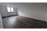 Dachgeschoßwohnung Laatzen - 2 Zimmer, 60 m&sup2;, 629&euro; | Angebot:24208634