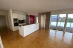 Moderne Wohnung im 2.Obergeschoß