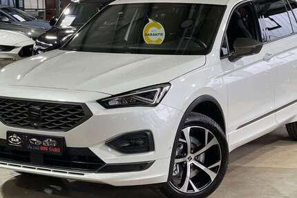 Seat Tarraco 31.175 km 36.350 &euro; Ronnenberg /OT Empelde bei Hannover 30952
