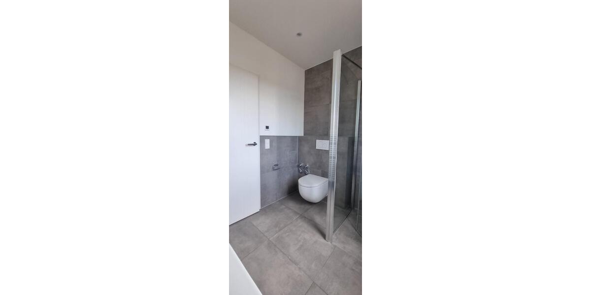 Erdgeschoßwohnung Hildesheim Oststadt/Stadtfeld - 3 Zimmer, 69 m&sup2;, 760&euro; | Angebot:26195462