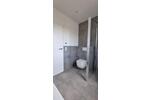 Erdgeschoßwohnung Hildesheim Oststadt/Stadtfeld - 3 Zimmer, 69 m&sup2;, 760&euro; | Angebot:26195462