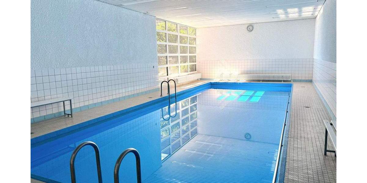 Etagenwohnung Hannover Misburg-Nord - 3 Zimmer, 88 m&sup2;, 235.000&euro; | Angebot:25195916