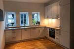 Reihenhaus Isernhagen - 3 Zimmer, 121 m&sup2;, 1.870&euro; | Angebot:26229524