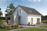Einfamilienhaus Burgwedel Wettmar - 5 Zimmer, 134 m&sup2;, 523.000&euro; | Angebot:26450441