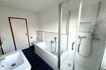 Etagenwohnung Laatzen Laatzen-Mitte - 3 Zimmer, 87 m&sup2;, 219.000&euro; | Angebot:25835318