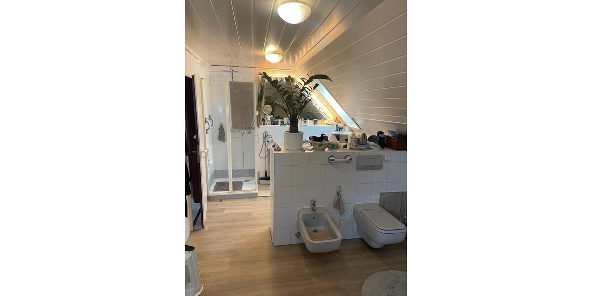 Einfamilienhaus Springe - 4 Zimmer, 145 m&sup2;, 420.000&euro; | Angebot:26787100