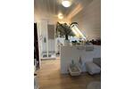 Einfamilienhaus Springe - 4 Zimmer, 145 m&sup2;, 420.000&euro; | Angebot:26787100