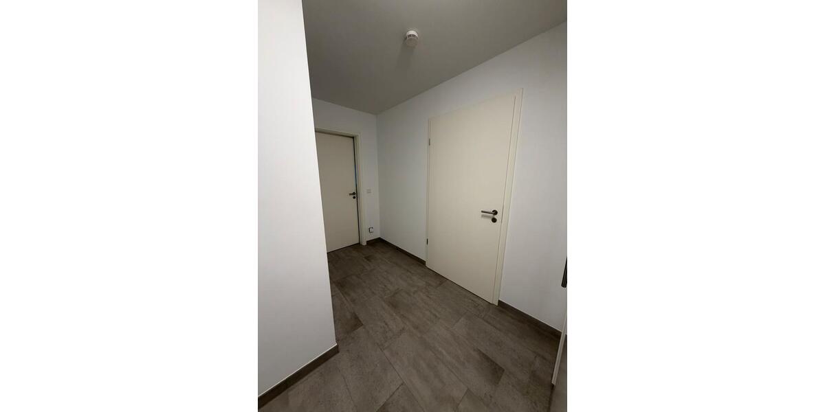 3-Zimmer-Mietwohnung mit großer Terrasse in Traumlage von Gehrden 3 zimmer