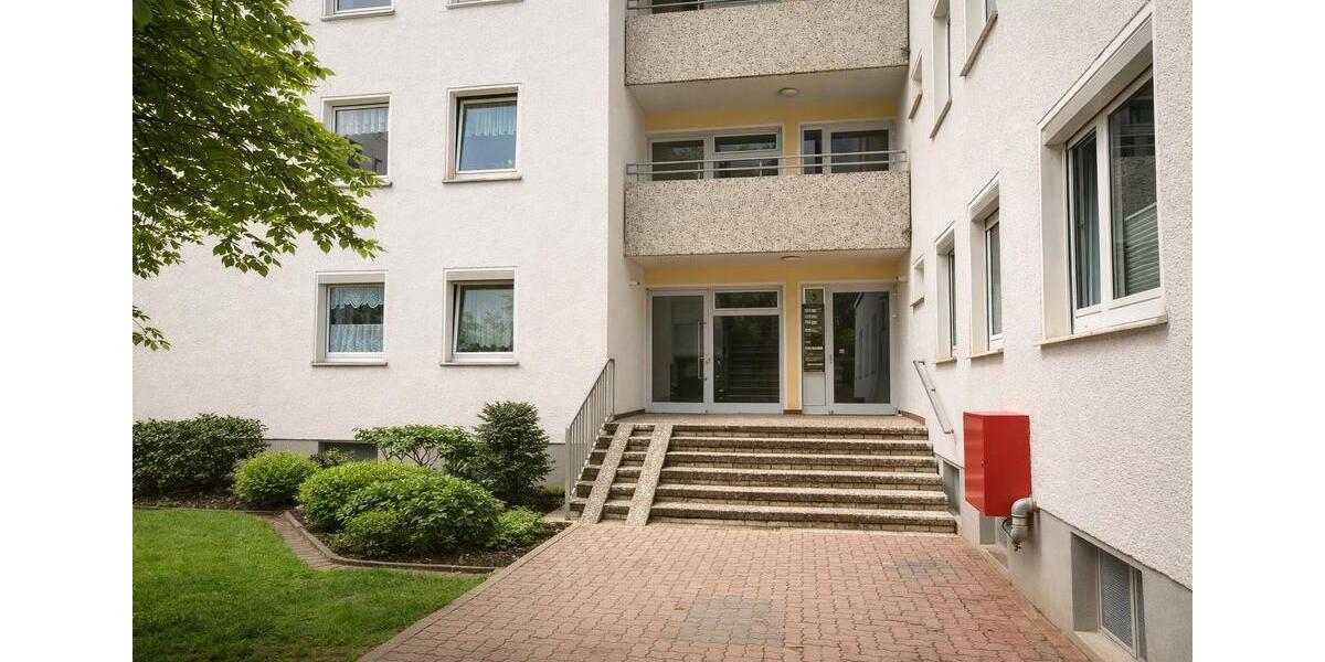 Etagenwohnung Laatzen - 3 Zimmer, 75 m&sup2;, 195.000&euro; | Angebot:26483636
