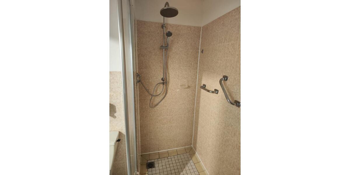 Etagenwohnung Hannover Linden-Limmer - 1.5 Zimmer, 44 m&sup2;, 79.900&euro; | Angebot:24833245