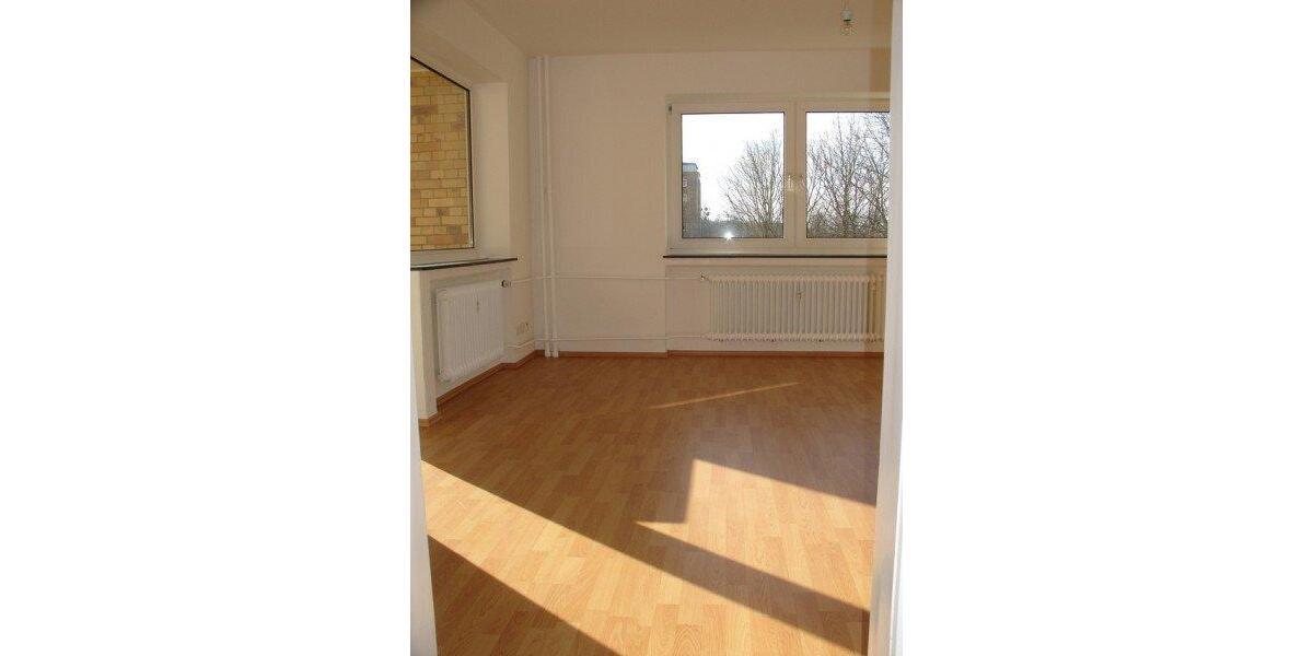 Etagenwohnung Hannover Herrenhausen-Stöcken - 1.5 Zimmer, 42 m&sup2;, 120.000&euro; | Angebot:26788429