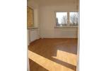 Etagenwohnung Hannover Herrenhausen-Stöcken - 1.5 Zimmer, 42 m&sup2;, 120.000&euro; | Angebot:26788429