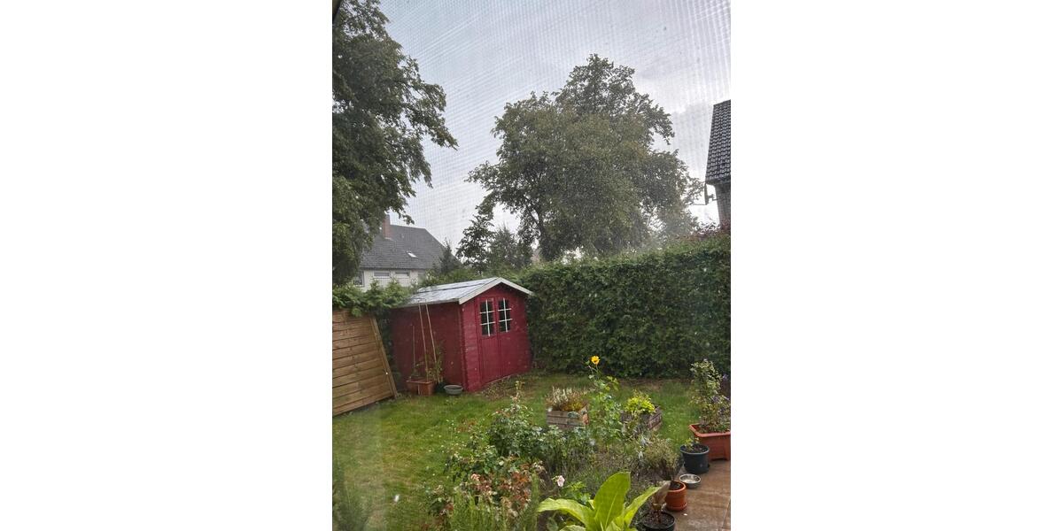 Reihenhaus Wedemark - 369.000&euro; | Angebot:27297290