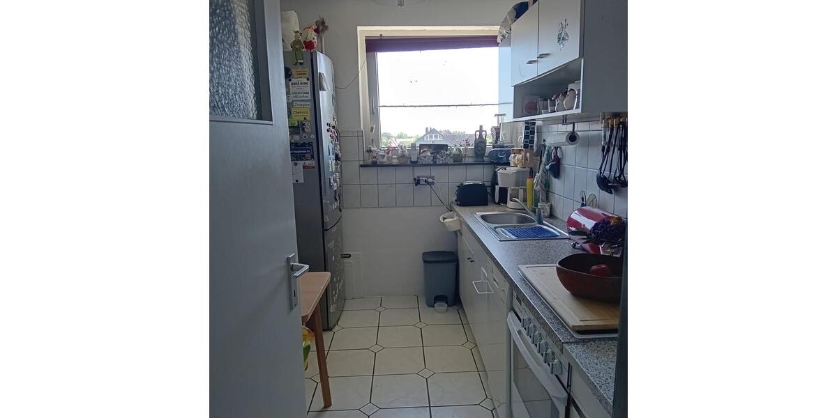 Etagenwohnung Barsinghausen - 3 Zimmer, 61 m&sup2;, 74.900&euro; | Angebot:26739342