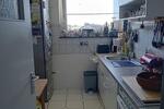 Etagenwohnung Barsinghausen - 3 Zimmer, 61 m&sup2;, 74.900&euro; | Angebot:26739342