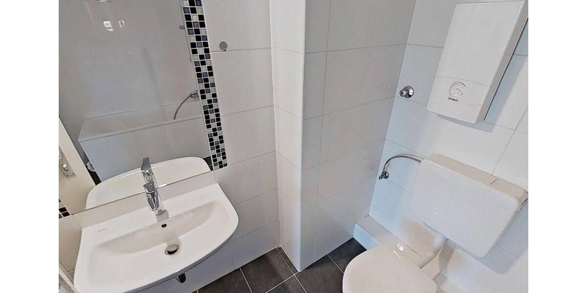 Etagenwohnung Burgdorf - 2 Zimmer, 61 m&sup2;, 559&euro; | Angebot:26623540
