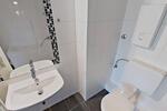 Etagenwohnung Burgdorf - 2 Zimmer, 61 m&sup2;, 559&euro; | Angebot:26623540