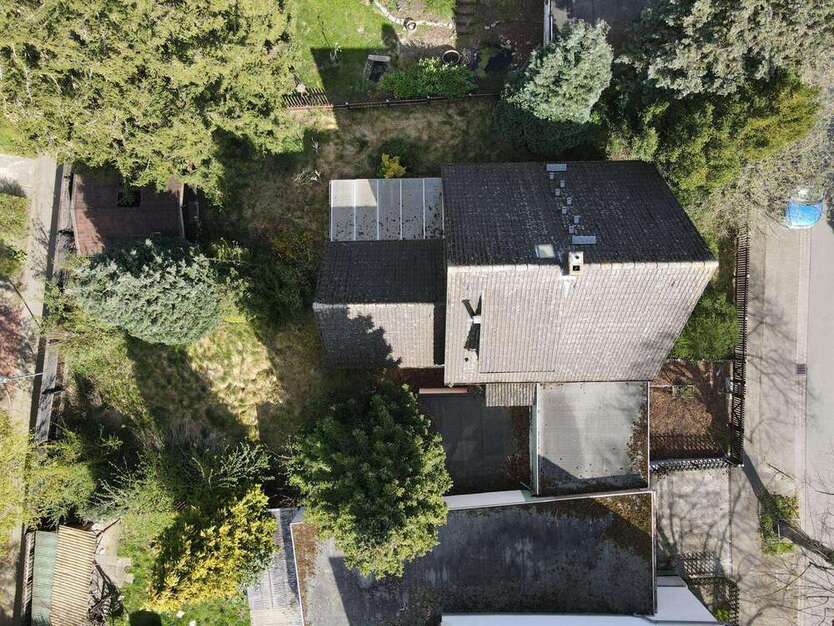 Grundstück zu verkaufen in Hannover 334.000 € 558 m²