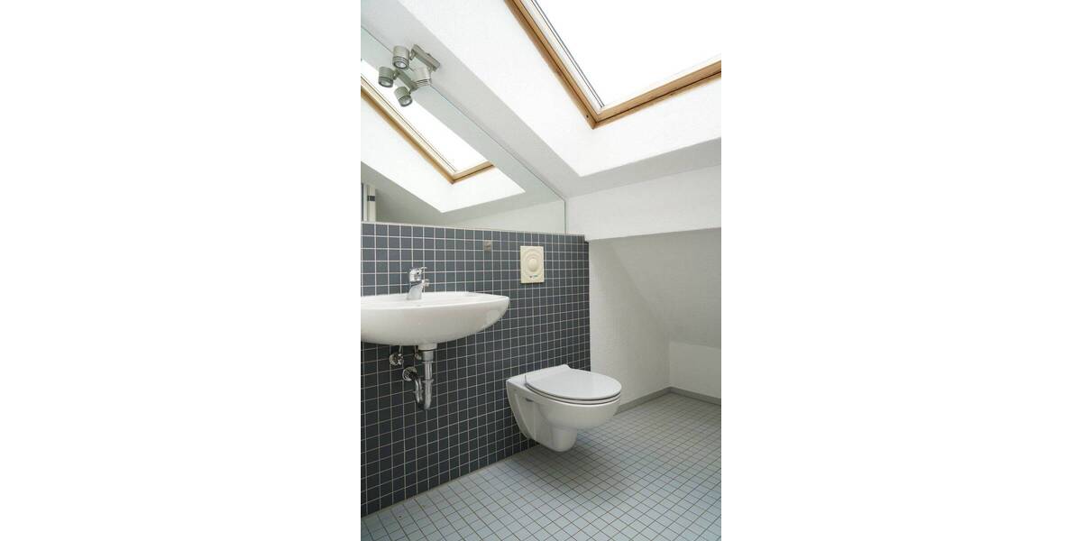 Reihenendhaus Burgdorf - 4 Zimmer, 112 m&sup2;, 1.200&euro; | Angebot:26703185