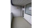 Etagenwohnung Ronnenberg - 3 Zimmer, 85 m&sup2;, 160.000&euro; | Angebot:26962139