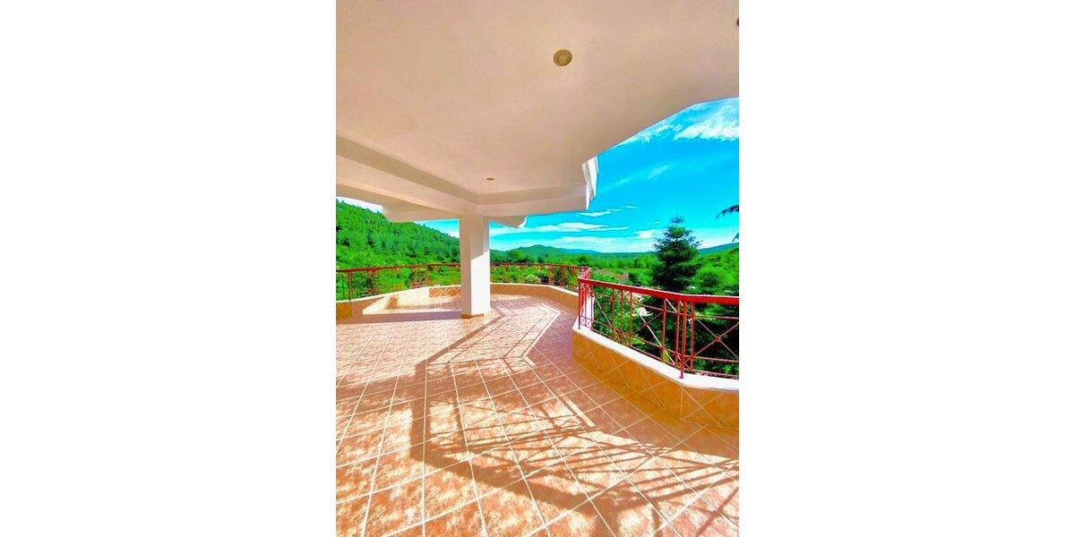 Villa Barsinghausen - 498.000&euro; | Angebot:26741580