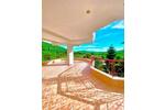 Villa Barsinghausen - 498.000&euro; | Angebot:26741580