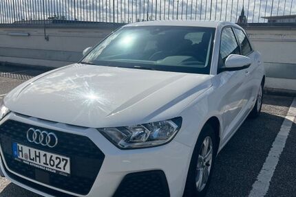 Audi A1 90.000 km 14.900 &euro; Barsinghausen 30890