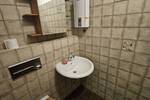 Gewerbeobjekt Lehrte Aligse - 7 Zimmer, 360.000&euro; | Angebot:26450549