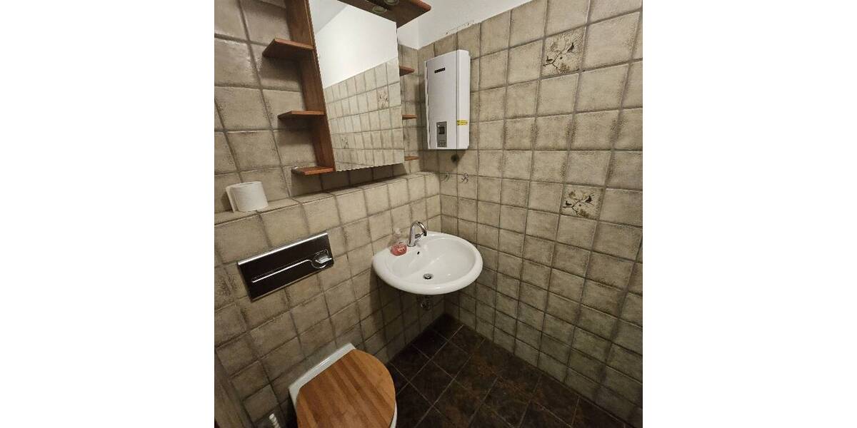 Gewerbeobjekt Lehrte Aligse - 7 Zimmer, 370.000&euro; | Angebot:26450549