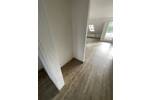 Etagenwohnung Ronnenberg - 3 Zimmer, 78 m&sup2;, 709&euro; | Angebot:26903967