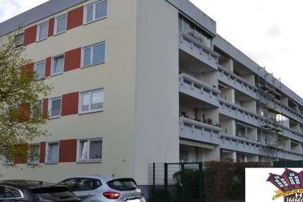 Wohnung Barsinghausen - 2 Zimmer, 60 m&sup2;, 120.000&euro; | Angebot:26033301