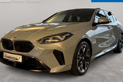 BMW 120 13.914 km 34.300 &euro; Hannover 30539