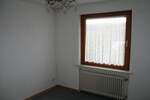 Reihenendhaus Wennigsen / Bredenbeck am Deister Bredenbeck - 4 Zimmer, 91 m&sup2;, 215.000&euro; | Angebot:25877451