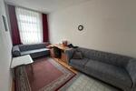 Etagenwohnung Hannover Linden-Limmer - 6 Zimmer, 120 m&sup2;, 495.000&euro; | Angebot:23621058