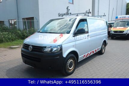 VW T5 Transporter 245.504 km 13.500 &euro; Hannover 30179