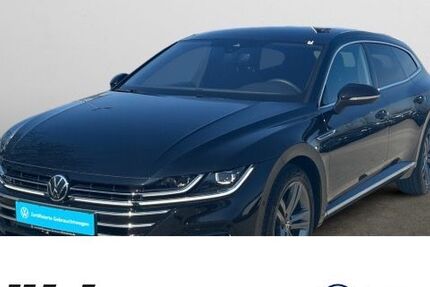 VW Arteon 32.205 km 33.990 € Hildesheim 31137