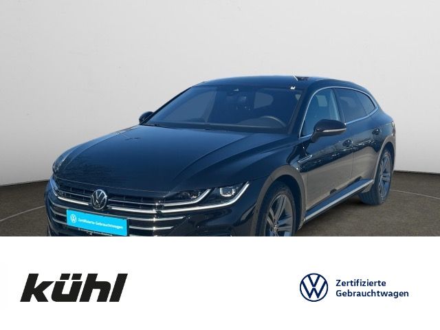 VW Arteon 32.205 km 33.990 € Hildesheim 31137