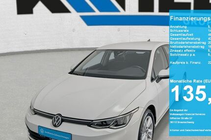 VW Golf 12.065 km 21.990 &euro; Wedemark 30900