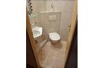 Etagenwohnung Hannover Bothfeld-Vahrenheide - 3 Zimmer, 76 m&sup2;, 228.000&euro; | Angebot:26443853