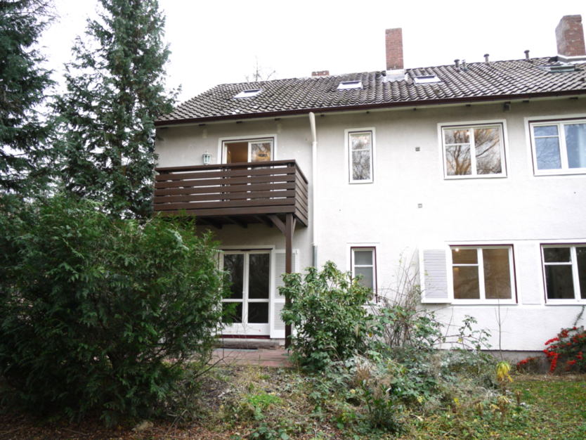 Wohnung zum Mieten in Hannover 800 € 66.5 m²