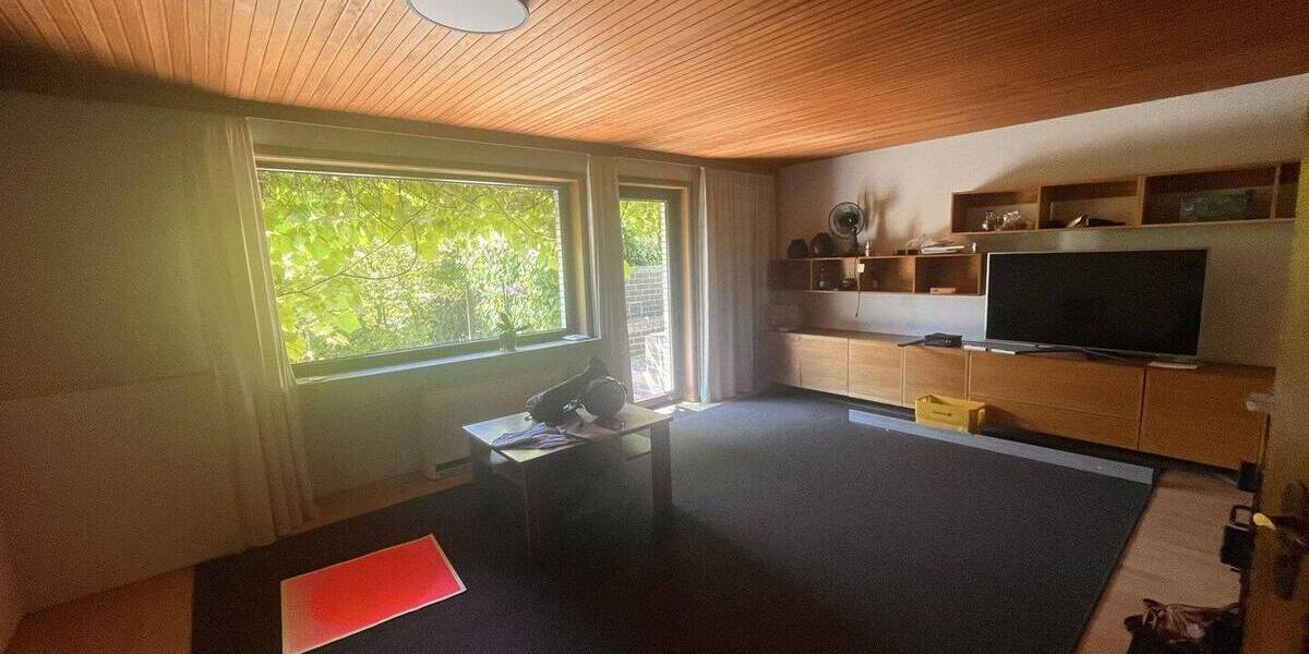 Reihenendhaus Langenhagen Krähenwinkel - 5 Zimmer, 153 m&sup2;, 359.000&euro; | Angebot:26929293