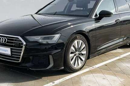 Audi A6 87.247 km 29.950 &euro; Hannover 30519