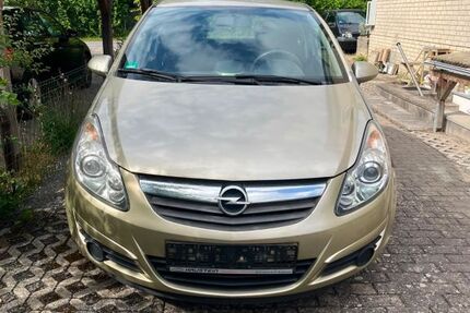 Opel Corsa 188.270 km 1.200 &euro; Sehnde 31319