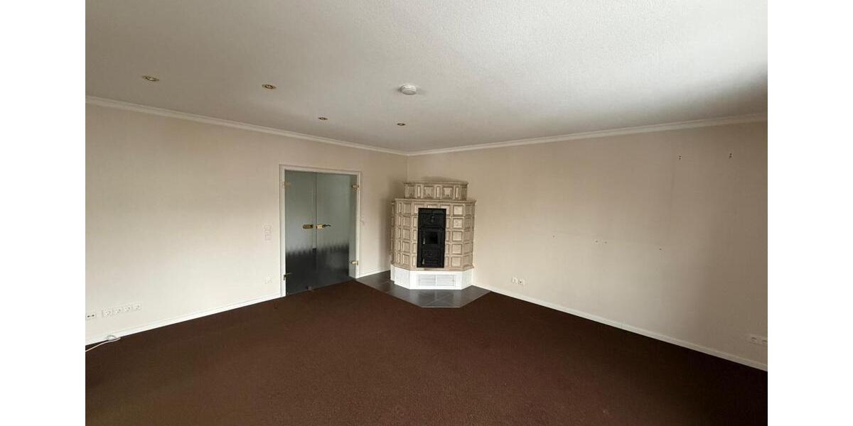 Gewerbeobjekt Garbsen Berenbostel - 2.300&euro; | Angebot:25781482