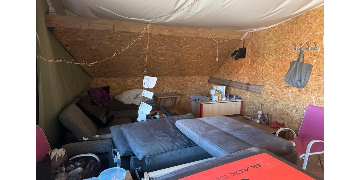 Gewerbeobjekt Harsum - 150&euro; | Angebot:26327768
