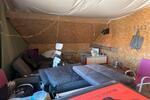Gewerbeobjekt Harsum - 150&euro; | Angebot:26327768